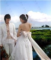 南京必得阿法·玛蒂数码影像工厂图册设计服务详情