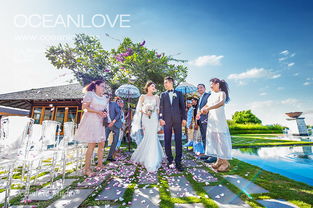 巴厘岛婚纱照哪家最好 在爱情与理性间寻找完美选择