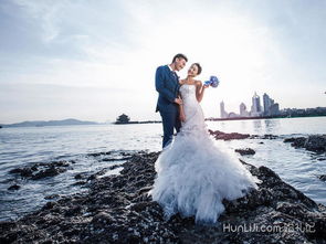 北京婚纱摄影价格指南 预算、影响因素与选择建议