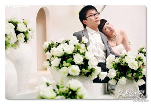 天星精品婚纱摄影 捕捉永恒爱情的璀璨瞬间