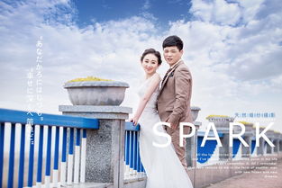 天然婚纱摄影集团 连接安徽市场的专业婚纱摄影门户